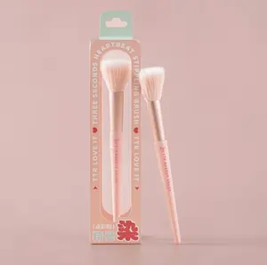 Cloud Blush Make Up Brush