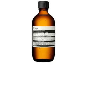 Aesop In Two Minds Facial Toner Unisex