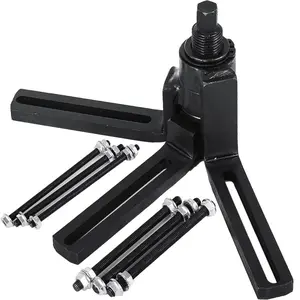 fathersdaygift Crankcase Splitter Separator Tool MotorcycleDirt Bike Atv Crank Case