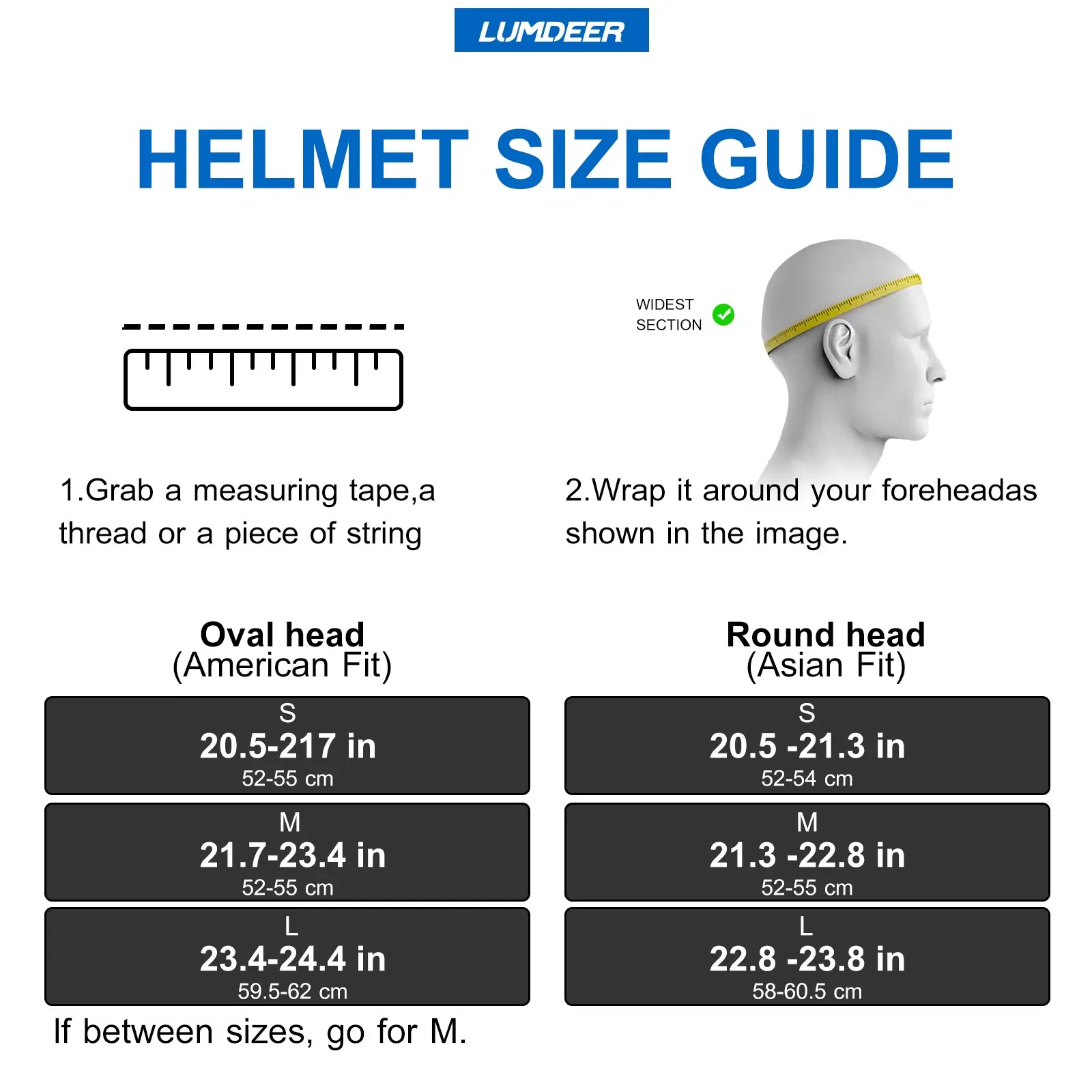 LUMDEER bicycle helmet with large-diameter ventilation;adult bicycle helmet;  best bicycle helmet for men. - TikTok Shop