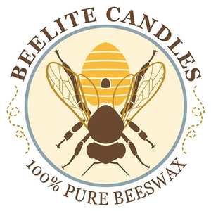 Beelite Candles