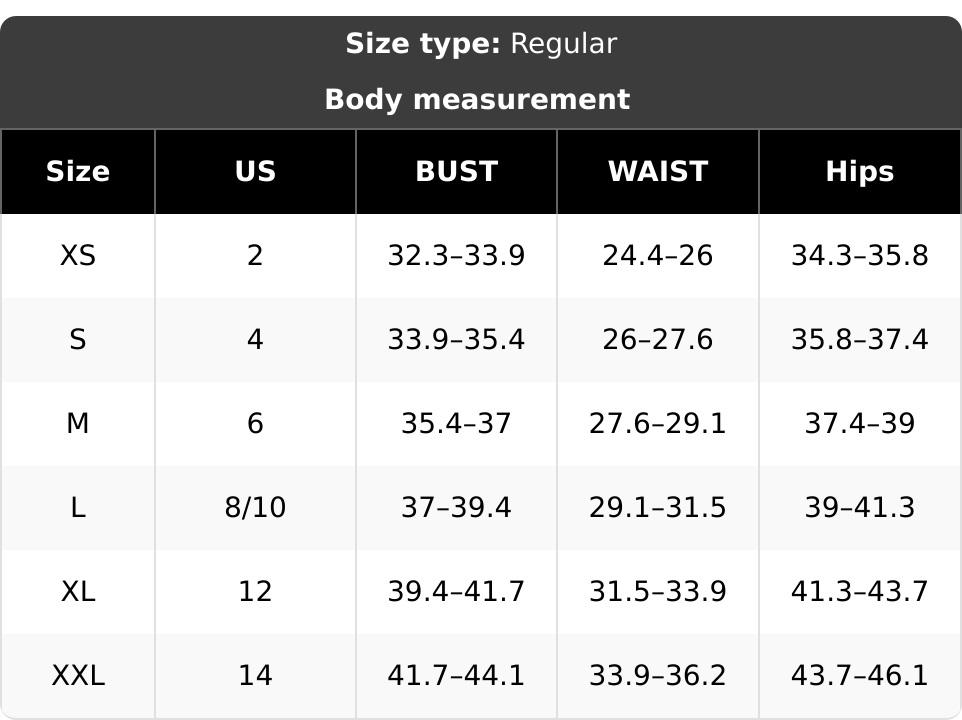Starfish Pearl Waist Chain for Women - Mermaid Seashell Belly Chain, Gold Pirate Rave Festival Summer Bikini Beach Jewelry Accessories(Gift) Starfish Pearl Waist Chain for Women - Mermaid Seashell Belly Chain, Gold Pirate Rave Festival Summer Bikini Beach Jewelry Accessories(Gift)