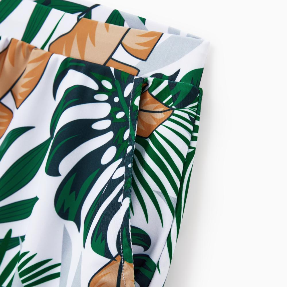 PatPat PatPat matching swimsuits for couples