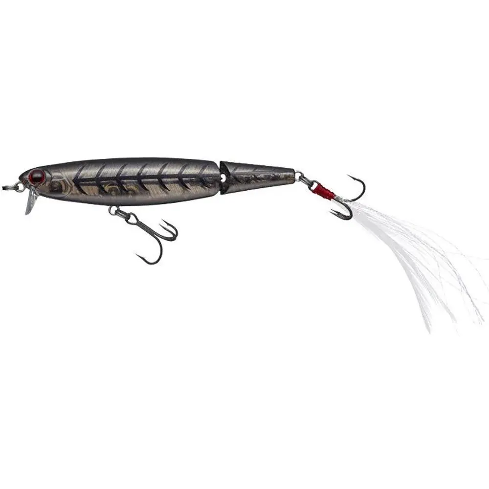 Evergreen JXJ Jointed Minnow - 2.75 Inch