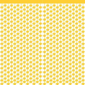 2 Pack 3.3ft x 6.6ft Graduation Cap Metallic Foil Fringe Curtain, Grad Hat Shaped Tinsel Streamers Photo Props Backdrop for College Graduation Party Supplies, Prom 2026 Decorations ()