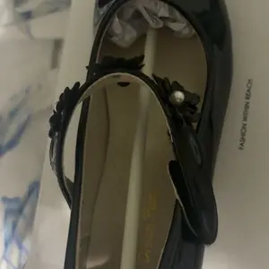 review image 4