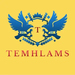 TemHlams