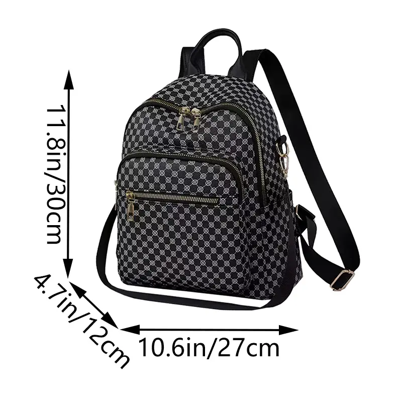 backpack travel singapore SWISSBAGS | Custom Travel Backpack Singapore |