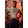 4294 - Apex Compression Tees