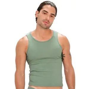 classic tank