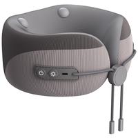 Neck Massager – Gray