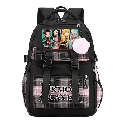 10 Inch Backpack for School Senior - TikTok Shop 10 Inch Backpack for School Senior - TikTok Shop