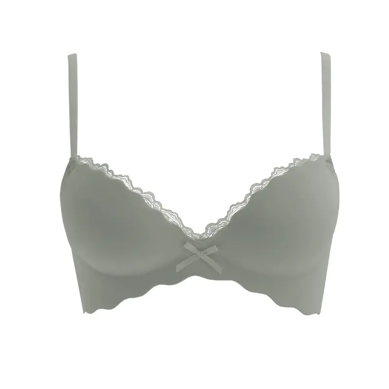 Grass Green [Single Piece]