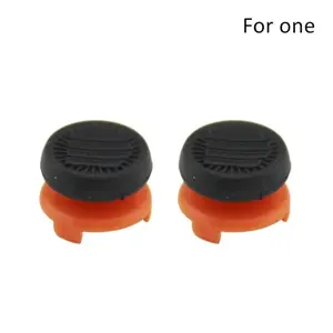 Anti-competitive Cat's Paw Silica Gel Cap for PS remote control