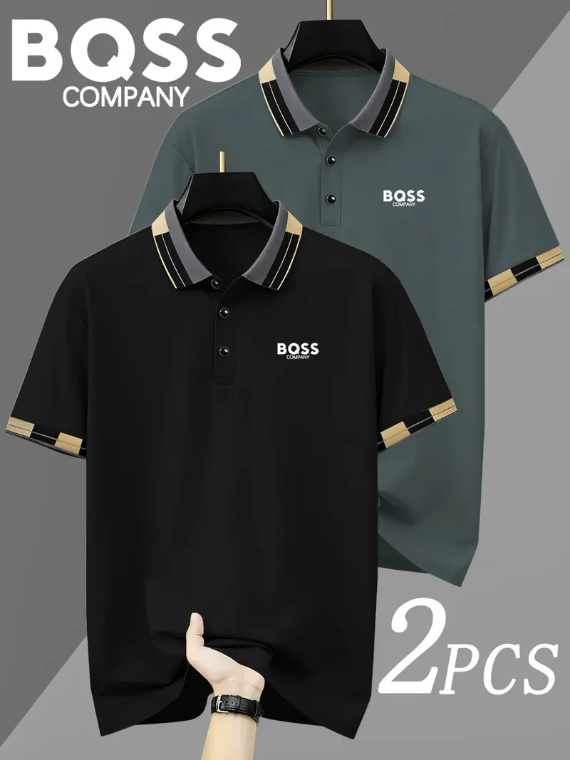 chrome hearts polo - TikTok Shop chrome hearts polo - TikTok Shop