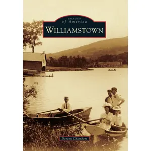 Williamstown