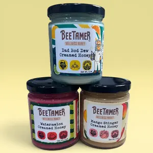 Father's Day Gift Bundle