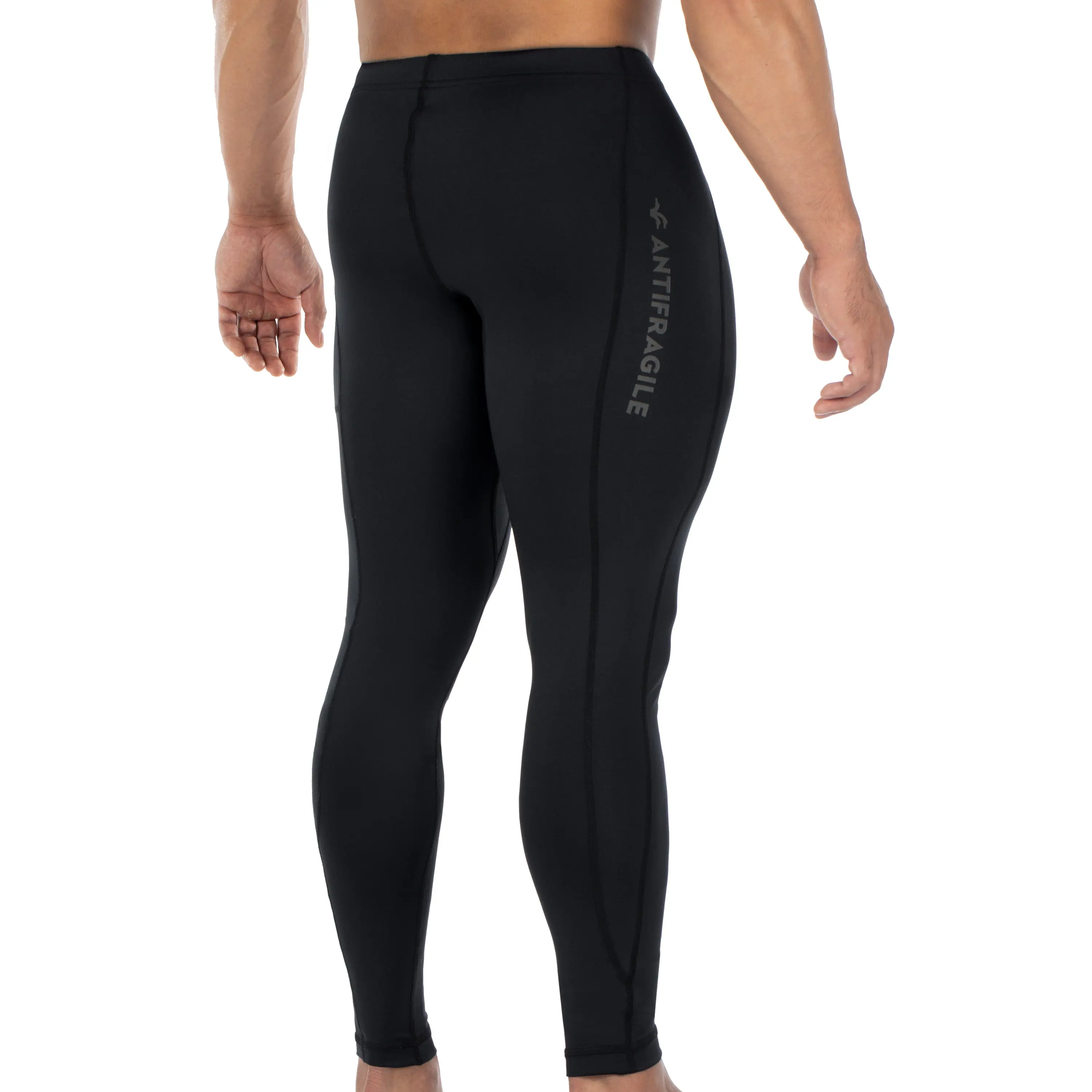 Antifragile Compression Pant