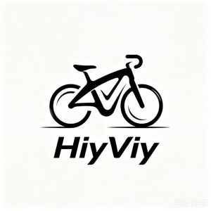 HiyViy