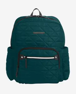 Emma Backpack