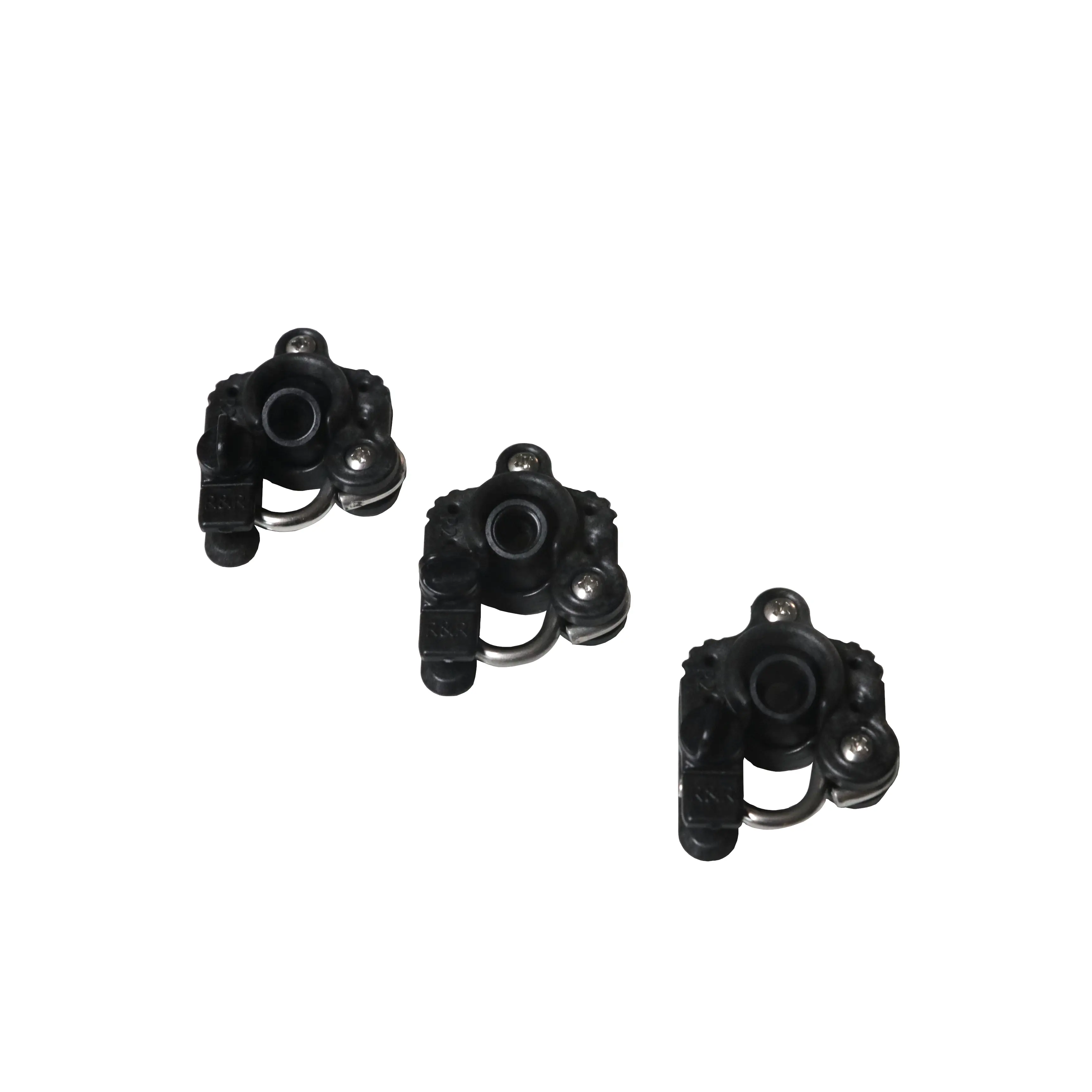 Heavy Duty R2 Kite Clips