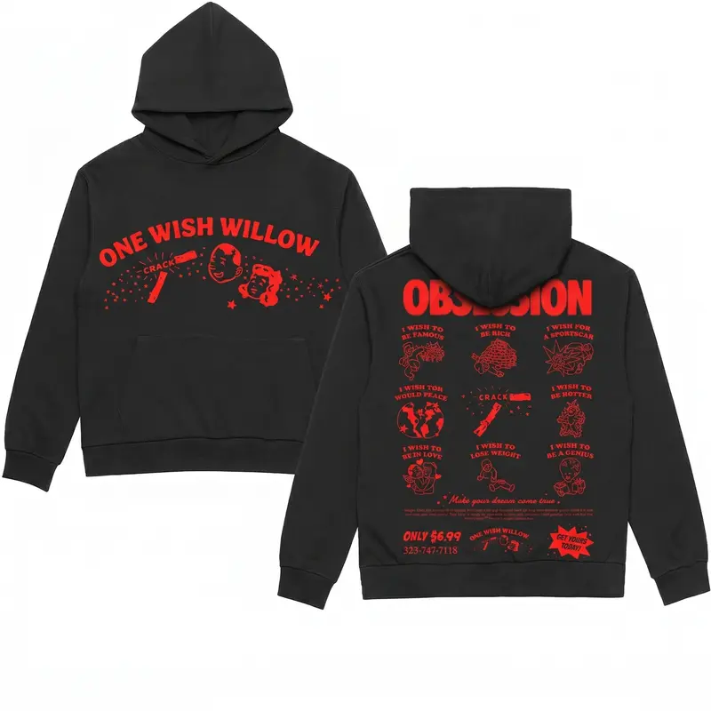 dazai sweatshirt - TikTok Shop