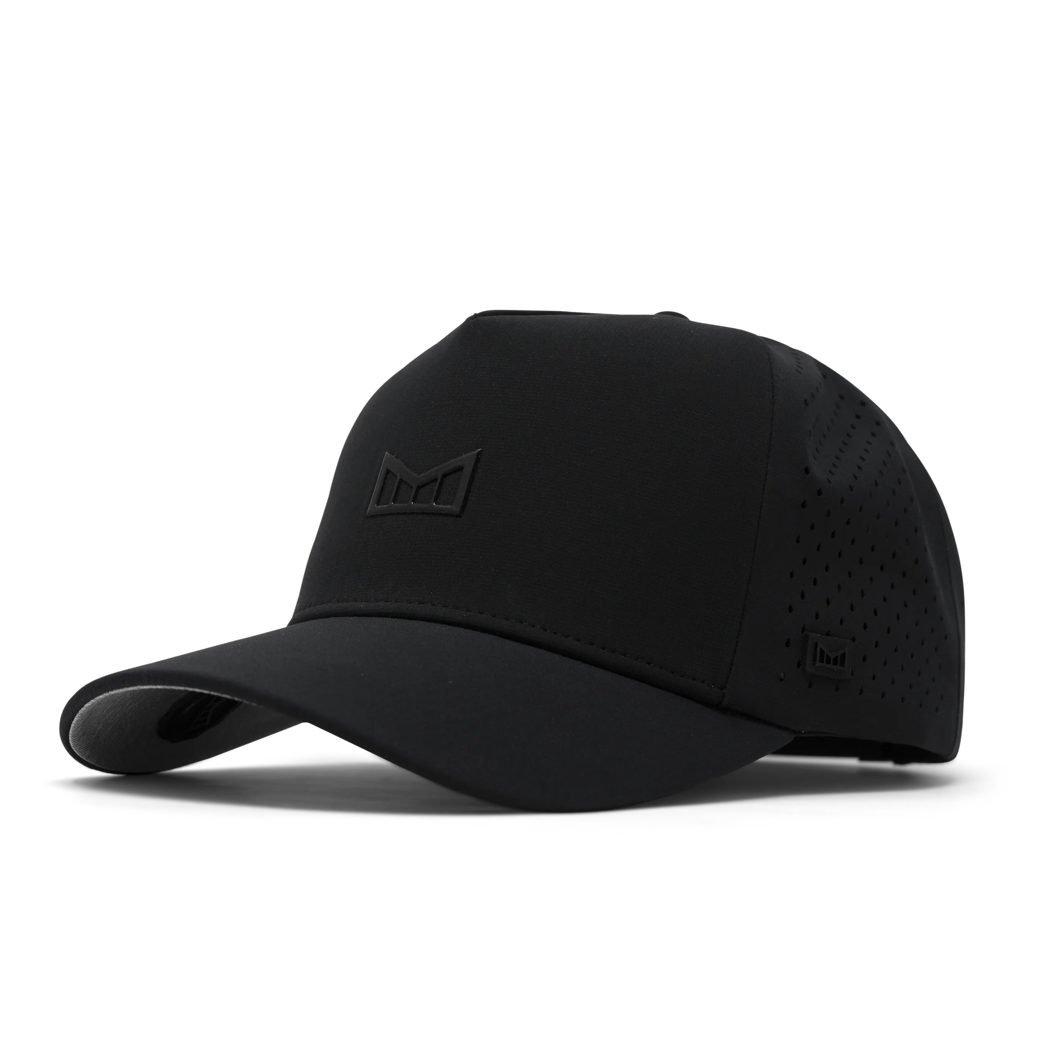 Odysea Hydrolite - Black