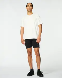 Core Tee -  our elegant first ever FDA-registered posture correcting tee designed to immediately improve your upper body alignment and mobility.