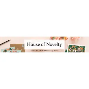 3 Pcs/lot 0.5mm Kawaii Capybara Gel Pens Signature Pen School Office Writing Supplies Gift Stationery Art Deco Pens