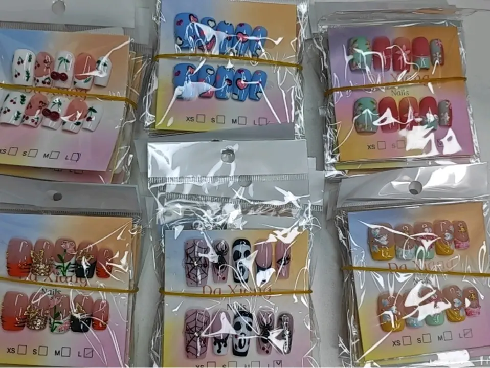 Cherry(13615)gc.$30 get 15 sets