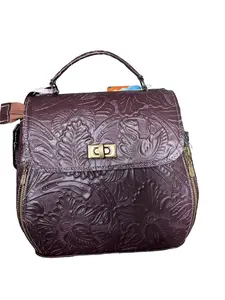 Elegant Bag