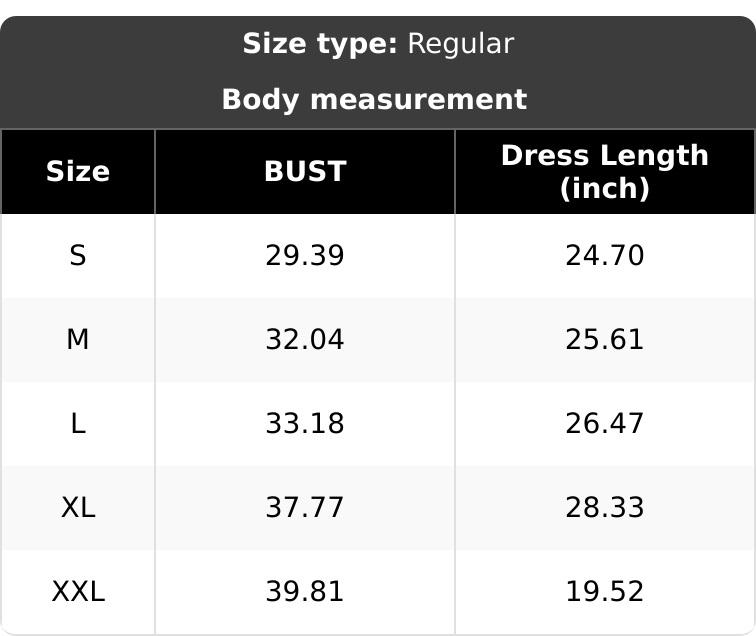 DC DUMPECCI Women's Solid Color Cami Dress Sexy Long Sleeveless Split Thigh Backless Maxi for Cocktail Party Clubwear Ceremony Wedding Guest Evening Date Night Home Lounge