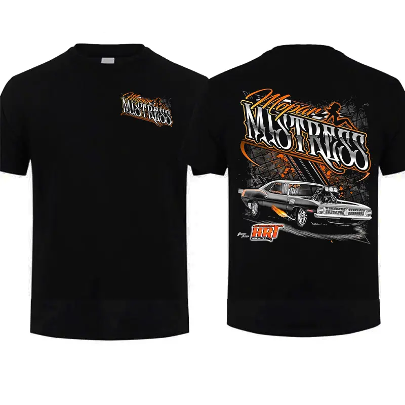 Mopar Hemi Graphic T-Shirt Men's Classic Muscle Car Apparel Racing Casual Everyday Streetwear Hot Rod Enthusiast Full Colour, 100% Cotton Unisex Tee Made in USA Gift Idea Fan Men Top.