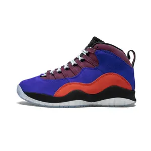 AIR JORDAN 10 RETRO NRG WMNS "Maya Moore" CD9705 406