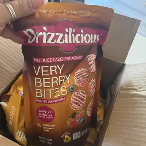 review image 2
