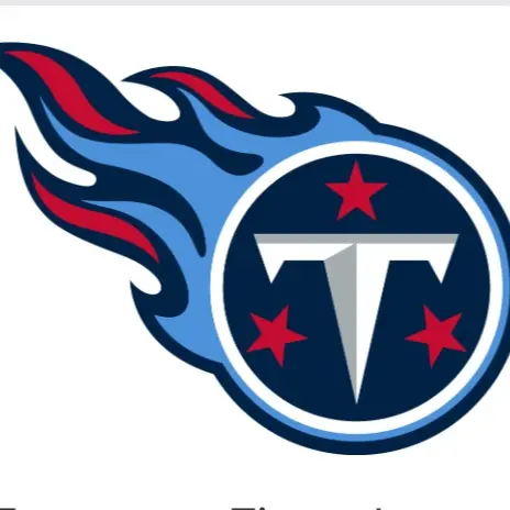 Tennessee Titans 