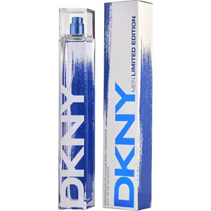 Dkny New York Summer By Donna Karan Cologne For Men
