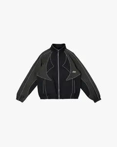 EPTM BY EPITOME EP12686 CLOVER JACKET