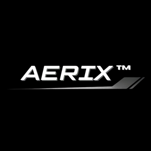 AERIXHUB US