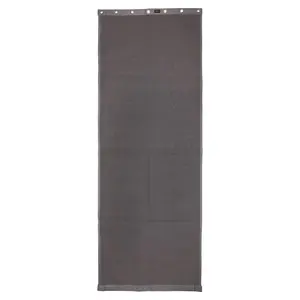 Schneiders Mosquito Mesh Full Stall Door Fly Curtain