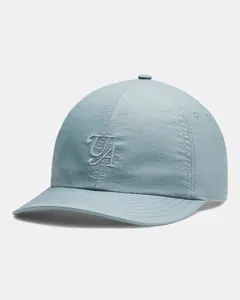 Under Armour Essential Mid Nylon Men's Adjustable Cap