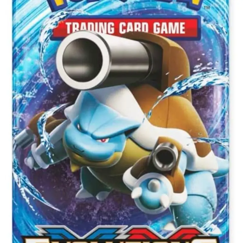 1998 topps pokemon - TikTok Shop
