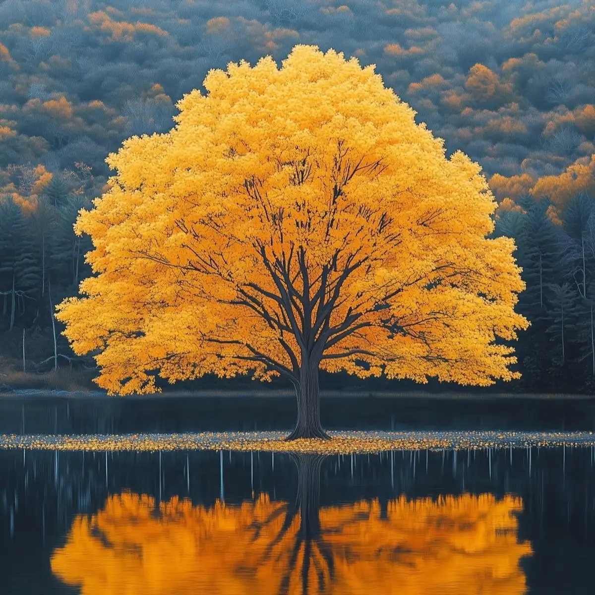 Golden Shower Tree Seeds – 150Pcs Rare Cassia Fistula, Easy to Grow, Perfect for Garden Decoration