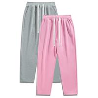 1719 - Light Gray + Pink