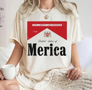 Life, Liberty And Freedom, America 250 Shirt, Merica T-shirt, 4th Of July, Independence Day Gift