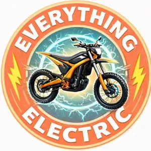 EverythingElectric
