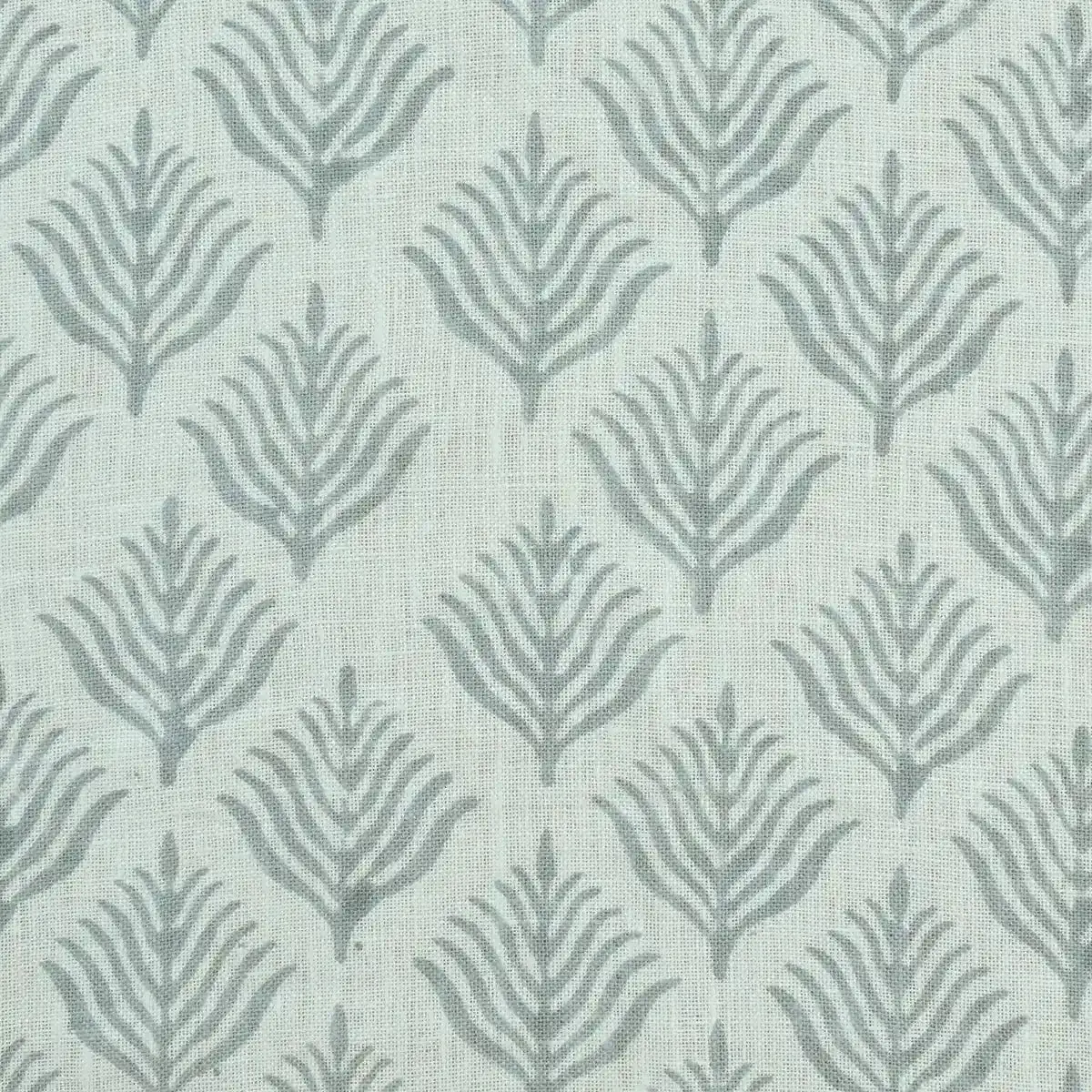 Rebecca Heavy Linen Fabric