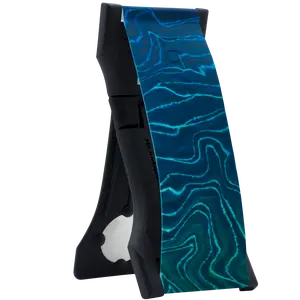 Lovehandle Pro Silicone Phone Grip