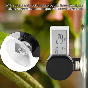 ExoTopia Essentials - Digital DualGauge