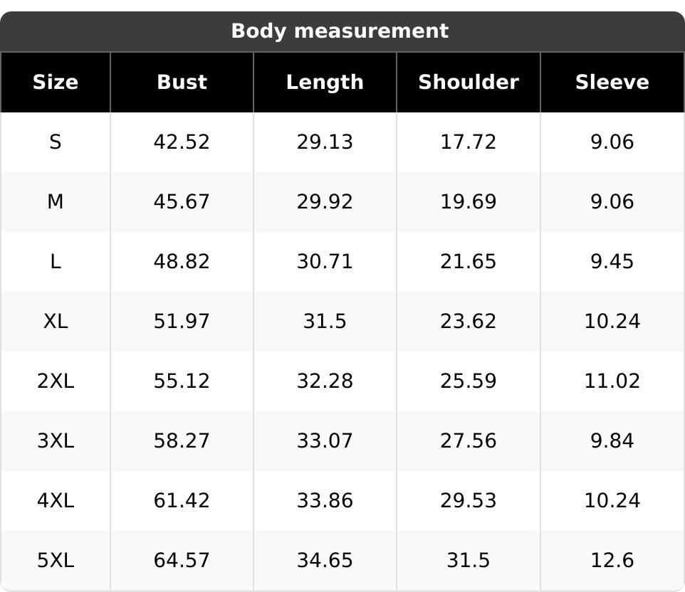 Unisex St. Michael the Archangel Full-Back Graphic Sport T-Shirt Catholic Justice Angel Gothic Oversized Cotton Streetwear Tee for Men & Women DTG Printed Breathable Fabric